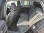 Volkswagen Golf 1.4 TSI Comfortline | DSG | 18" LM velgen |