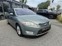 Ford Mondeo 2.0-16V Ghia