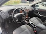 Ford Mondeo 2.0-16V Ghia