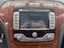 Ford Mondeo 2.0-16V Ghia