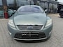 Ford Mondeo 2.0-16V Ghia
