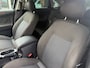 Ford Mondeo 2.0-16V Ghia