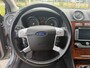Ford Mondeo 2.0-16V Ghia