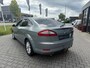 Ford Mondeo 2.0-16V Ghia