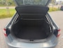 Ford Mondeo 2.0-16V Ghia