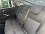 Ford Mondeo 2.0-16V Ghia