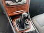 Ford Mondeo 2.0-16V Ghia