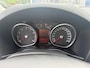 Ford Mondeo 2.0-16V Ghia