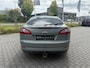 Ford Mondeo 2.0-16V Ghia