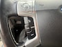 Ford Mondeo 2.0-16V Ghia