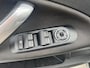 Ford Mondeo 2.0-16V Ghia