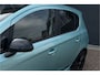 Opel Corsa 1.0 Turbo Color Edition | Camera | Trekhaak | NAP