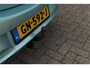 Opel Corsa 1.0 Turbo Color Edition | Camera | Trekhaak | NAP