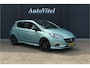Opel Corsa 1.0 Turbo Color Edition | Camera | Trekhaak | NAP