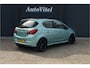 Opel Corsa 1.0 Turbo Color Edition | Camera | Trekhaak | NAP