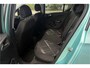 Opel Corsa 1.0 Turbo Color Edition | Camera | Trekhaak | NAP