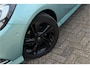 Opel Corsa 1.0 Turbo Color Edition | Camera | Trekhaak | NAP