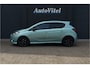 Opel Corsa 1.0 Turbo Color Edition | Camera | Trekhaak | NAP