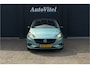 Opel Corsa 1.0 Turbo Color Edition | Camera | Trekhaak | NAP