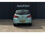 Opel Corsa 1.0 Turbo Color Edition | Camera | Trekhaak | NAP