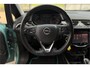 Opel Corsa 1.0 Turbo Color Edition | Camera | Trekhaak | NAP