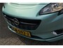 Opel Corsa 1.0 Turbo Color Edition | Camera | Trekhaak | NAP