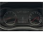 Opel Corsa 1.0 Turbo Color Edition | Camera | Trekhaak | NAP