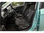 Opel Corsa 1.0 Turbo Color Edition | Camera | Trekhaak | NAP