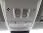 Opel Mokka 1.4 T Cosmo | Parkeersensoren Voor | Parkeer Camera Achter | Navigatie | Airco | Verwarmde Voorstoelen | Schuif/Kantel Dak
