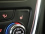 Opel Mokka 1.4 T Cosmo | Parkeersensoren Voor | Parkeer Camera Achter | Navigatie | Airco | Verwarmde Voorstoelen | Schuif/Kantel Dak