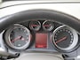 Opel Mokka 1.4 T Cosmo | Parkeersensoren Voor | Parkeer Camera Achter | Navigatie | Airco | Verwarmde Voorstoelen | Schuif/Kantel Dak