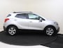 Opel Mokka 1.4 T Cosmo | Parkeersensoren Voor | Parkeer Camera Achter | Navigatie | Airco | Verwarmde Voorstoelen | Schuif/Kantel Dak