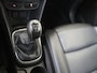 Opel Mokka 1.4 T Cosmo | Parkeersensoren Voor | Parkeer Camera Achter | Navigatie | Airco | Verwarmde Voorstoelen | Schuif/Kantel Dak