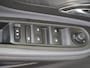 Opel Mokka 1.4 T Cosmo | Parkeersensoren Voor | Parkeer Camera Achter | Navigatie | Airco | Verwarmde Voorstoelen | Schuif/Kantel Dak