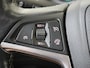 Opel Mokka 1.4 T Cosmo | Parkeersensoren Voor | Parkeer Camera Achter | Navigatie | Airco | Verwarmde Voorstoelen | Schuif/Kantel Dak