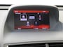 Opel Mokka 1.4 T Cosmo | Parkeersensoren Voor | Parkeer Camera Achter | Navigatie | Airco | Verwarmde Voorstoelen | Schuif/Kantel Dak