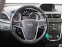 Opel Mokka 1.4 T Cosmo | Parkeersensoren Voor | Parkeer Camera Achter | Navigatie | Airco | Verwarmde Voorstoelen | Schuif/Kantel Dak