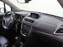 Opel Mokka 1.4 T Cosmo | Parkeersensoren Voor | Parkeer Camera Achter | Navigatie | Airco | Verwarmde Voorstoelen | Schuif/Kantel Dak