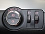 Opel Mokka 1.4 T Cosmo | Parkeersensoren Voor | Parkeer Camera Achter | Navigatie | Airco | Verwarmde Voorstoelen | Schuif/Kantel Dak