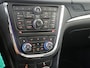Opel Mokka 1.4 T Cosmo | Parkeersensoren Voor | Parkeer Camera Achter | Navigatie | Airco | Verwarmde Voorstoelen | Schuif/Kantel Dak