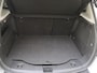 Opel Mokka 1.4 T Cosmo | Parkeersensoren Voor | Parkeer Camera Achter | Navigatie | Airco | Verwarmde Voorstoelen | Schuif/Kantel Dak