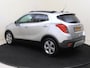 Opel Mokka 1.4 T Cosmo | Parkeersensoren Voor | Parkeer Camera Achter | Navigatie | Airco | Verwarmde Voorstoelen | Schuif/Kantel Dak