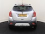 Opel Mokka 1.4 T Cosmo | Parkeersensoren Voor | Parkeer Camera Achter | Navigatie | Airco | Verwarmde Voorstoelen | Schuif/Kantel Dak