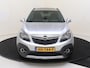 Opel Mokka 1.4 T Cosmo | Parkeersensoren Voor | Parkeer Camera Achter | Navigatie | Airco | Verwarmde Voorstoelen | Schuif/Kantel Dak