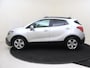 Opel Mokka 1.4 T Cosmo | Parkeersensoren Voor | Parkeer Camera Achter | Navigatie | Airco | Verwarmde Voorstoelen | Schuif/Kantel Dak
