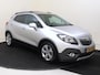 Opel Mokka 1.4 T Cosmo | Parkeersensoren Voor | Parkeer Camera Achter | Navigatie | Airco | Verwarmde Voorstoelen | Schuif/Kantel Dak