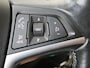 Opel Mokka 1.4 T Cosmo | Parkeersensoren Voor | Parkeer Camera Achter | Navigatie | Airco | Verwarmde Voorstoelen | Schuif/Kantel Dak
