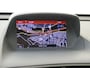 Opel Mokka 1.4 T Cosmo | Parkeersensoren Voor | Parkeer Camera Achter | Navigatie | Airco | Verwarmde Voorstoelen | Schuif/Kantel Dak