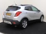 Opel Mokka 1.4 T Cosmo | Parkeersensoren Voor | Parkeer Camera Achter | Navigatie | Airco | Verwarmde Voorstoelen | Schuif/Kantel Dak