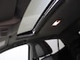 Opel Mokka 1.4 T Cosmo | Parkeersensoren Voor | Parkeer Camera Achter | Navigatie | Airco | Verwarmde Voorstoelen | Schuif/Kantel Dak
